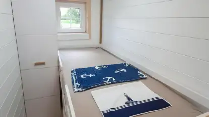 Mazurska Latarnia - zdjęcie 10