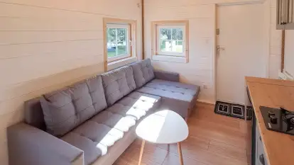 Mazurska Latarnia - zdjęcie 14