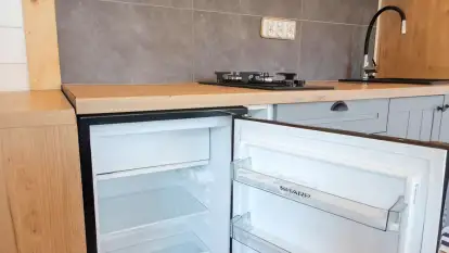 Mazurska Latarnia - zdjęcie 20