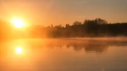 Mazurska Latarnia - zdjęcie 28