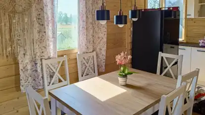 Świerkowe Siedlisko - zdjęcie 14