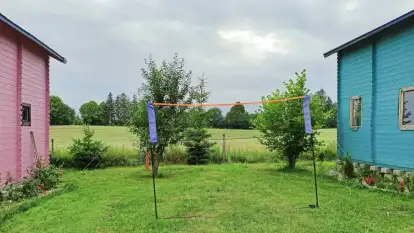 Świerkowe Siedlisko - zdjęcie 8