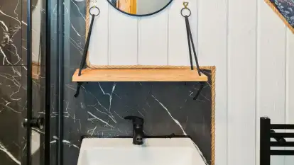 Świerkowe Siedlisko - zdjęcie 20