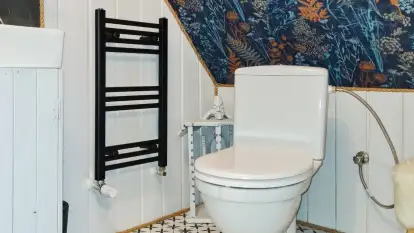 Świerkowe Siedlisko - zdjęcie 21