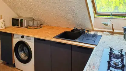 Świerkowe Siedlisko - zdjęcie 22