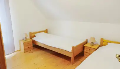 Domki Rybical - zdjęcie 9