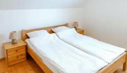 Domki Rybical - zdjęcie 18