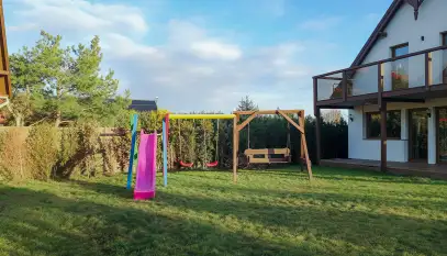 Domki Rybical - zdjęcie 22