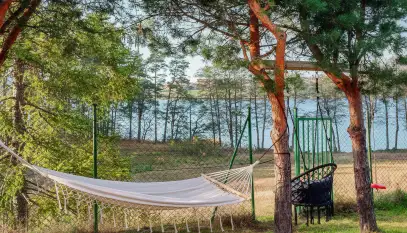 Domki Rybical - zdjęcie 23