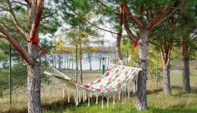 Domki Rybical - zdjęcie 24