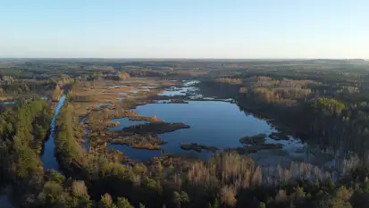 Mazurska Latarnia - zdjęcie 26