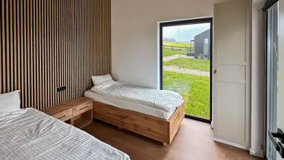 Oazie Żuraw - zdjęcie 9