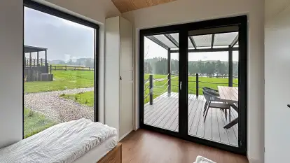 Oazie Żuraw - zdjęcie 10