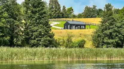 Oaza Żuraw - zdjęcie 4