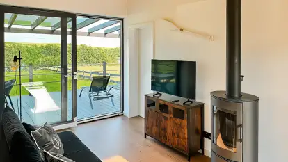 Oaza Żuraw - zdjęcie 2