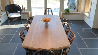 Domu nad Buwełnem - zdjęcie 20