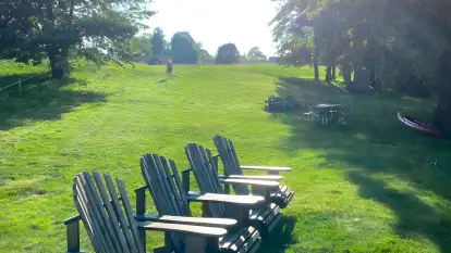 Domu nad Buwełnem - zdjęcie 24