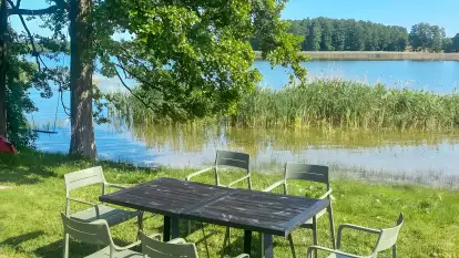 Domu nad Buwełnem - zdjęcie 22