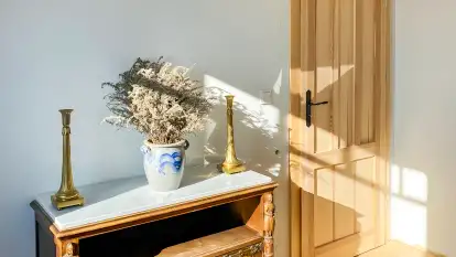 Domu nad Buwełnem - zdjęcie 4