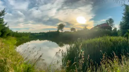 Pensjonat Magdacz - zdjęcie 29