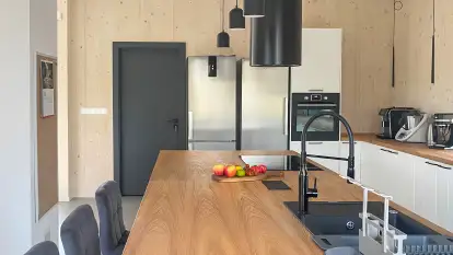 Tu Powoli - zdjęcie 6