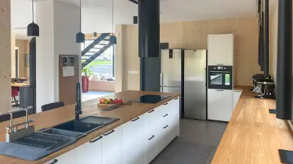 Tu Powoli - zdjęcie 2