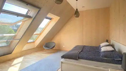 Tu Powoli - zdjęcie 10