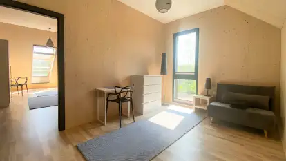 Tu Powoli - zdjęcie 12