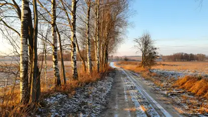 Tu Powoli - zdjęcie 14