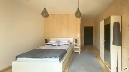 Tu Powoli - zdjęcie 16