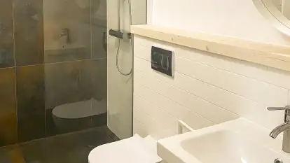 Tu Powoli - zdjęcie 18