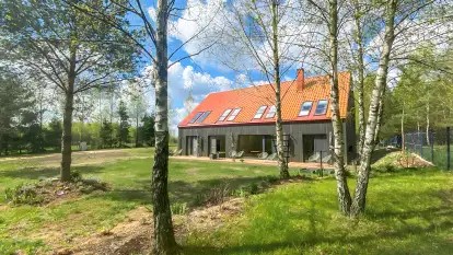 Tu Powoli - zdjęcie 1