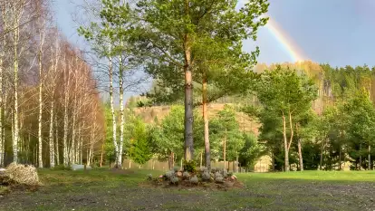 Tu Powoli - zdjęcie 26