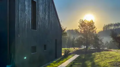 Tu Powoli - zdjęcie 5