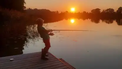 Ublik Stacja - zdjęcie 29