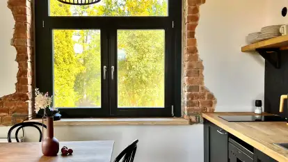 Ublik Stacja - zdjęcie 7