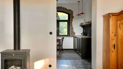 Ublik Stacja - zdjęcie 5