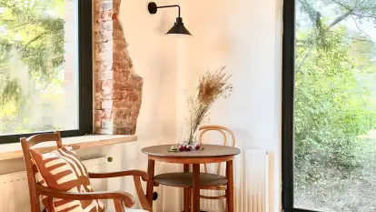 Ublik Stacja - zdjęcie 1