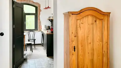 Ublik Stacja - zdjęcie 13