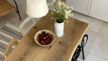 Ublik Stacja - zdjęcie 14