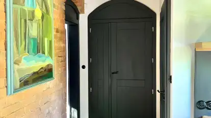 Ublik Stacja - zdjęcie 15