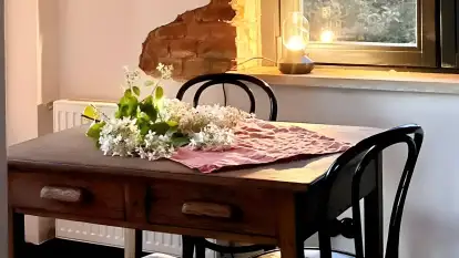 Ublik Stacja - zdjęcie 17