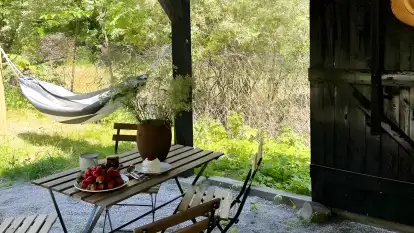 Ublik Stacja - zdjęcie 18