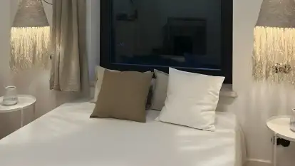 Ublik Stacja - zdjęcie 19