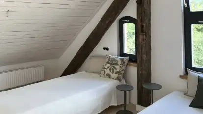 Ublik Stacja - zdjęcie 20