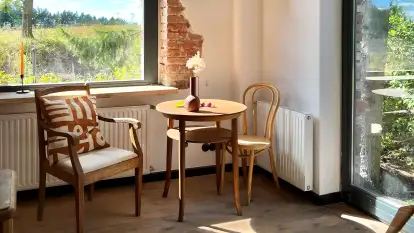 Ublik Stacja - zdjęcie 21