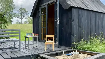 Ublik Stacja - zdjęcie 26