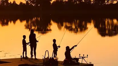 Ublik Stacja - zdjęcie 28