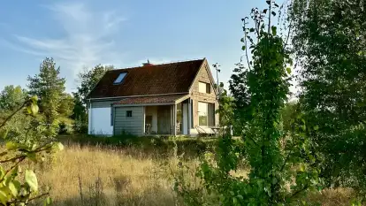 Ublik Stacja - zdjęcie 25