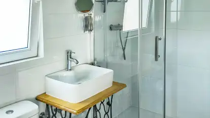 Domek Nad Buwełnem - zdjęcie 20